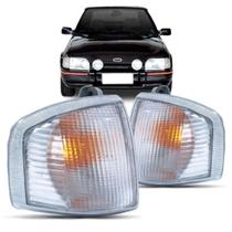 Par Lanterna Pisca Seta Escort Apollo Verona Cristal Jcv-