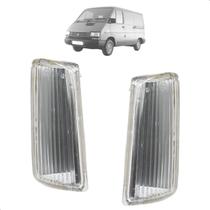 Par Lanterna Pisca Seta Lateral Trafic 1993 1994 1995 1996 1997 1998 1999 2000 2001 Sem Função Par Lanterna Pisca Seta Lateral Trafic 1993 1994 1995 1996 1997 1998 1999 2000 2001 Sem Função