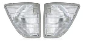 Par Lanterna Pisca Seta Sprinter 1997 98 99 2000 2001