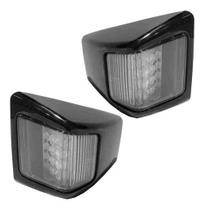 Par Lanterna Pisca Seta Volvo Fm Fh Fm13 Fh13