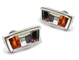 Par Lanterna Seta Lateral Pisca Vectra 2006 Até 2009 Cobalt 2012 Até 2015 Spin 2013 A 2014 - DSC Par Lanterna Seta Lateral Pisca Vectra 2006 Até 2009 Cobalt 2012 Até 2015 Spin 2013 A 2014 - DSC