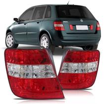 Par Lanterna Stilo 2002 2003 2004