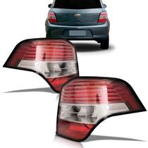 Par lanterna traseira agile 10 11 12 13 14 Par lanterna traseira agile 10 11 12 13 14