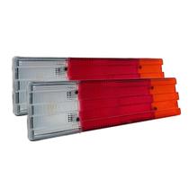 Par Lanterna Traseira Caminhão Mb 1113 1618 1620 Mercedes-mt Par Lanterna Traseira Caminhão Mb 1113 1618 1620 Mercedes-mt