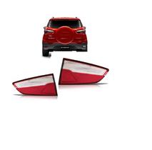 Par Lanterna Traseira Ecosport 2012 2013 2014 2015 Mala Par Lanterna Traseira Ecosport 2012 2013 2014 2015 Mala