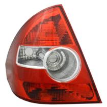 Par Lanterna Traseira Fiesta Sedan 2005 2007 2008 2009 2010 Par Lanterna Traseira Fiesta Sedan 2005 2007 2008 2009 2010