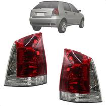 Par Lanterna Traseira Freio Palio G3 2011 2012 2013 2014 2015 2016 2017 Par Lanterna Traseira Freio Palio G3 2011 2012 2013 2014 2015 2016 2017