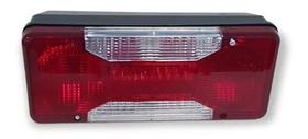 Par Lanterna Traseira Iveco Daily LE/LD