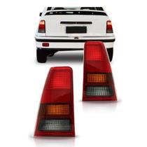Par Lanterna Traseira Kadett 88 89 90 91 92 93 94 95 Fumê Par Lanterna Traseira Kadett 88 89 90 91 92 93 94 95 Fumê