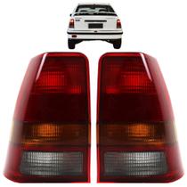 PAR Lanterna Traseira Kadett 89 90 91 92 9394 95 96 97 98 FU PAR Lanterna Traseira Kadett 89 90 91 92 9394 95 96 97 98 FU