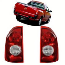 PAR Lanterna Traseira Montana 03 04 05 06 07 08 09 10 VM CR PAR Lanterna Traseira Montana 03 04 05 06 07 08 09 10 VM CR