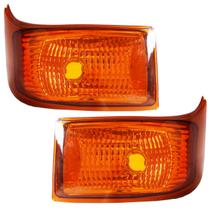 PAR Lanterna Traseira para Ônibus Marcopolo G6 Rodoviário AM PAR Lanterna Traseira para Ônibus Marcopolo G6 Rodoviário AM