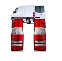 Par Lanterna Traseira Sprinter 2012 2013 2014 2015 2016 2017 2018 2019