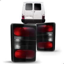 Par Lanterna Traseira Traffic 1993 1994 1995 1996 1997 1998 1999 2000 2001 2002