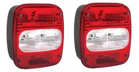 Par Lanterna Traseira VW Delivery/Constellation S/Vigia_C/Vigia Par Lanterna Traseira VW Delivery/Constellation S/Vigia_C/Vigia