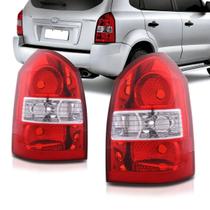 Par Lanterna Tucson 2004 2005 2006 07 2008 2009 2010 a 2015