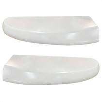 Par Lateral Evaporadora Para Ar Condicionado Springer 18-60k