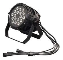 Par Led 18X15W 5In1 Rgbwa Outdoor One Light Par Led 18X15W 5In1 Rgbwa Outdoor One Light