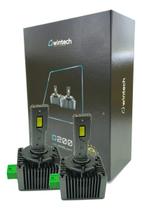Par Led D1s, D2s, D3s, D4s Wintech D200 Xenon 20mil Lumens Par Led D1s, D2s, D3s, D4s Wintech D200 Xenon 20mil Lumens