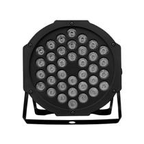 Par Led RGB 363 Indoor SK-IF363 SLIM - SKYPIX Par Led RGB 363 Indoor SK-IF363 SLIM - SKYPIX