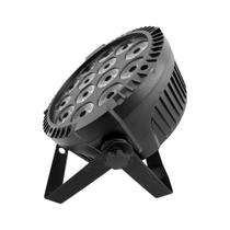 Par Led Slim 14X12W Rgbw