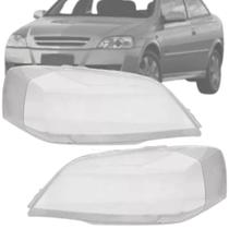 Par Lente Astra Hatch Sedan 2003 Á 2008 2009 2010 2011 2012