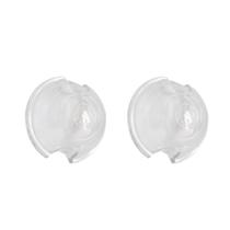 Par lente dianteira rural e jeep 69/79 - 1104/1104