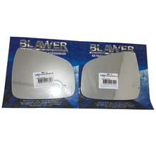 Par Lente Espelho Retrovisor Sandero Logan 2009 2010 2011 2012 2013 2014 Par Lente Espelho Retrovisor Sandero Logan 2009 2010 2011 2012 2013 2014