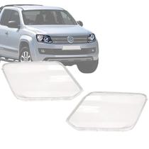 Par Lente Farol Amarok 2008 2009 2010 2011 2012 2013 2014 2015 2016 2017 2018 2019 Par Lente Farol Amarok 2008 2009 2010 2011 2012 2013 2014 2015 2016 2017 2018 2019