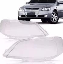 Par Lente Farol Astra 2003 2004 2005 06 07 08 2009 2010 2011