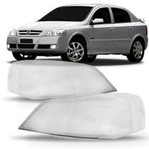 Par Lente Farol Astra 2003 2004 2005 2006 2007 2008 2009 2010