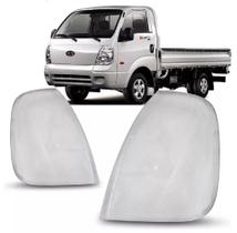 Par Lente Farol Bongo 2005 2006 2007 2008 2009 2010 2011 Par Lente Farol Bongo 2005 2006 2007 2008 2009 2010 2011