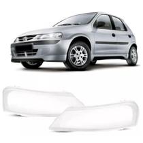 Par Lente Farol Celta 2001 2002 2003 2004 2005 2006 Par Lente Farol Celta 2001 2002 2003 2004 2005 2006