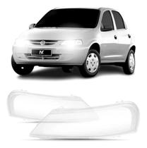 Par Lente Farol Celta 2002 2003 2004 2005 2006 Novo