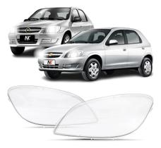 Par Lente Farol Celta 2007 2008 2009 2010 2011 2012 Novo Par Lente Farol Celta 2007 2008 2009 2010 2011 2012 Novo