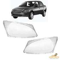 Par Lente Farol Corsa Classic 2011 2012 2013 2014 2015 2016 Par Lente Farol Corsa Classic 2011 2012 2013 2014 2015 2016
