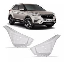 Par Lente Farol Creta 2017 2018 2019 2020 2021 Par Lente Farol Creta 2017 2018 2019 2020 2021