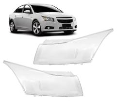 Par Lente Farol Cruze 2011 2012 2013 2014 2015