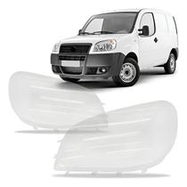 Par Lente Farol Doblo 2010 2011 2012 2013 2014 2015 A 2021