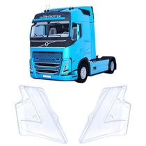 Par Lente Farol Fh5 2021 Com Xenon
