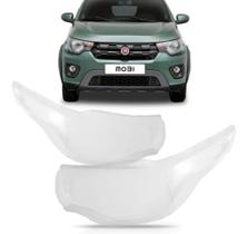 Par Lente Farol Fiat Mobi 2016 2017 2018 2020 2021 2022 2023 Par Lente Farol Fiat Mobi 2016 2017 2018 2020 2021 2022 2023