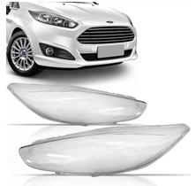 Par Lente Farol Fiesta 2013 2014 2015 2016 a 2019 2020 2021