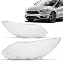 Par Lente Farol Ford Focus 2014 2015 Par Lente Farol Ford Focus 2014 2015