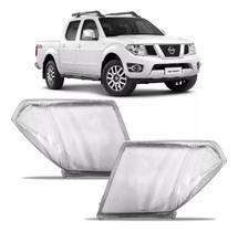 Par Lente Farol Frontier 2008 2009 2010 2011 2012 2013 2014 Par Lente Farol Frontier 2008 2009 2010 2011 2012 2013 2014