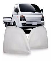 Par Lente Farol Hyundai HR 2004 2005 2006 a 2017 2018 2019