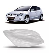Par Lente Farol Hyundai I30 2009 2010 2011 2012 LD + LE (LADO DIREITO + LADO ESQUERDO)