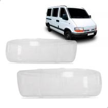 Par Lente Farol Master 2004 05 06 07 2008 2009 Par Lente Farol Master 2004 05 06 07 2008 2009