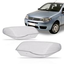 Par Lente Farol Palio Siena Strada 04 05 06 07 08 09 10 11 Par Lente Farol Palio Siena Strada 04 05 06 07 08 09 10 11