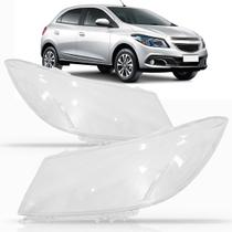 Par Lente Farol Prisma 2013 2014 2015 2016 Par Lente Farol Prisma 2013 2014 2015 2016