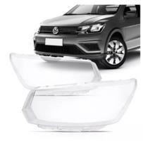 Par Lente Farol Saveiro Gol G8 G7 2017 2018 2019 2020